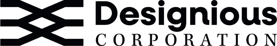 Designious Corporation