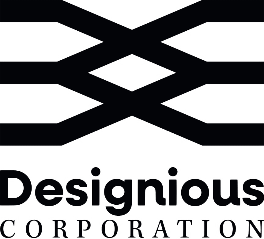 Designious Corporation